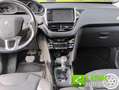 Peugeot 2008 1° serie PureTech Turbo 110 S&S Allure Grau - thumbnail 23