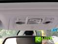 Peugeot 2008 1° serie PureTech Turbo 110 S&S Allure Grau - thumbnail 27