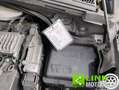 Peugeot 2008 1° serie PureTech Turbo 110 S&S Allure Grau - thumbnail 13