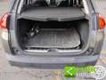 Peugeot 2008 1° serie PureTech Turbo 110 S&S Allure Grau - thumbnail 10