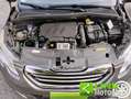 Peugeot 2008 1° serie PureTech Turbo 110 S&S Allure Grau - thumbnail 16
