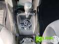Peugeot 2008 1° serie PureTech Turbo 110 S&S Allure Grau - thumbnail 26
