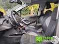 Peugeot 2008 1° serie PureTech Turbo 110 S&S Allure Grau - thumbnail 18