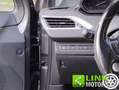 Peugeot 2008 1° serie PureTech Turbo 110 S&S Allure Grau - thumbnail 25