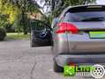 Peugeot 2008 1° serie PureTech Turbo 110 S&S Allure Grau - thumbnail 12