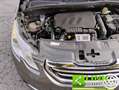 Peugeot 2008 1° serie PureTech Turbo 110 S&S Allure Grau - thumbnail 14