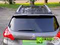 Peugeot 2008 1° serie PureTech Turbo 110 S&S Allure Grau - thumbnail 9
