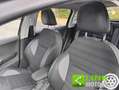 Peugeot 2008 1° serie PureTech Turbo 110 S&S Allure Grau - thumbnail 29