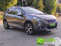 Peugeot 2008 1° serie PureTech Turbo 110 S&S Allure Grau - thumbnail 1