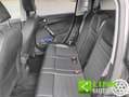 Peugeot 2008 1° serie PureTech Turbo 110 S&S Allure Grau - thumbnail 20