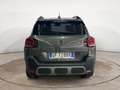 Citroen C3 Aircross PureTech 110 S&S Shine Grigio - thumbnail 15