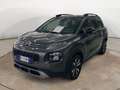 Citroen C3 Aircross PureTech 110 S&S Shine Grau - thumbnail 18