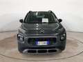 Citroen C3 Aircross PureTech 110 S&S Shine Grigio - thumbnail 14