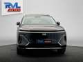 Geely Starray EM-i 1.5 Pro | 262 PK | Direct Leverbaar | 83KM Elektri Schwarz - thumbnail 21