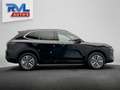 Geely Starray EM-i 1.5 Pro | 262 PK | Direct Leverbaar | 83KM Elektri Schwarz - thumbnail 19