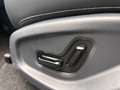 Geely Starray EM-i 1.5 Pro | 262 PK | Direct Leverbaar | 83KM Elektri Schwarz - thumbnail 12