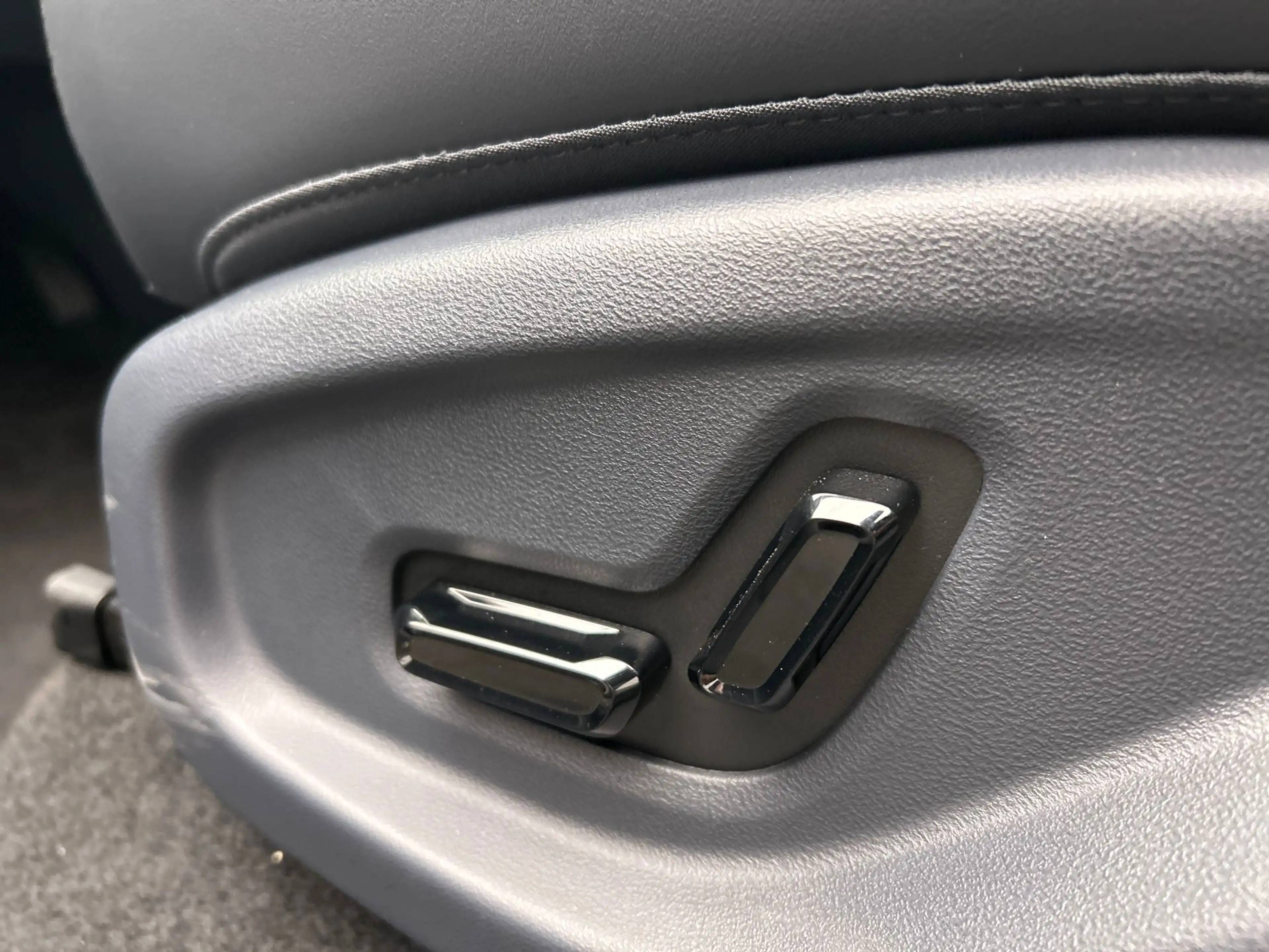Geely Starray EM-i 1.5 Pro | 262 PK | Direct Leverbaar | 83KM Elektri — photo 12