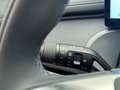 Geely Starray EM-i 1.5 Pro | 262 PK | Direct Leverbaar | 83KM Elektri Schwarz - thumbnail 40