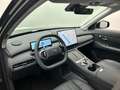 Geely Starray EM-i 1.5 Pro | 262 PK | Direct Leverbaar | 83KM Elektri Schwarz - thumbnail 7