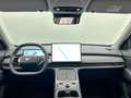 Geely Starray EM-i 1.5 Pro | 262 PK | Direct Leverbaar | 83KM Elektri Schwarz - thumbnail 2