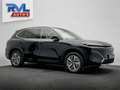 Geely Starray EM-i 1.5 Pro | 262 PK | Direct Leverbaar | 83KM Elektri Schwarz - thumbnail 20