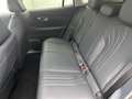 Geely Starray EM-i 1.5 Pro | 262 PK | Direct Leverbaar | 83KM Elektri Schwarz - thumbnail 15