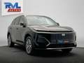Geely Starray EM-i 1.5 Pro | 262 PK | Direct Leverbaar | 83KM Elektri Schwarz - thumbnail 4