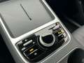 Geely Starray EM-i 1.5 Pro | 262 PK | Direct Leverbaar | 83KM Elektri Schwarz - thumbnail 41