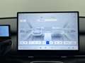 Geely Starray EM-i 1.5 Pro | 262 PK | Direct Leverbaar | 83KM Elektri Schwarz - thumbnail 43