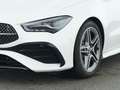 Mercedes-Benz CLA 200 Aut. Shooting Brake Premium AMG TETTO PANORAMA Bianco - thumbnail 4