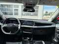 Opel Frontera GS 1.2 107 kW Weiß - thumbnail 16