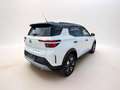 Opel Frontera GS 1.2 107 kW Weiß - thumbnail 10