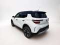 Opel Frontera GS 1.2 107 kW Weiß - thumbnail 6