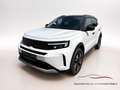 Opel Frontera GS 1.2 107 kW Weiß - thumbnail 1