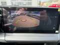 Opel Frontera GS 1.2 107 kW Weiß - thumbnail 23