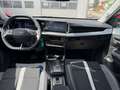 Opel Frontera GS 1.2 107 kW Weiß - thumbnail 18