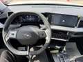 Opel Frontera GS 1.2 107 kW Weiß - thumbnail 19