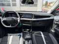 Opel Frontera GS 1.2 107 kW Weiß - thumbnail 15