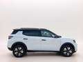 Opel Frontera GS 1.2 107 kW Weiß - thumbnail 11
