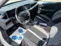 Opel Frontera GS 1.2 107 kW Weiß - thumbnail 25