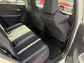 Opel Frontera GS 1.2 107 kW Weiß - thumbnail 32