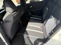 Opel Frontera GS 1.2 107 kW Weiß - thumbnail 31