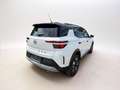 Opel Frontera GS 1.2 107 kW Weiß - thumbnail 8
