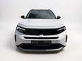 Opel Frontera GS 1.2 107 kW Weiß - thumbnail 13