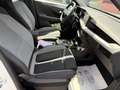 Opel Frontera GS 1.2 107 kW Weiß - thumbnail 28