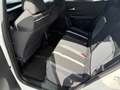 Opel Frontera GS 1.2 107 kW Weiß - thumbnail 29