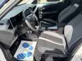 Opel Frontera GS 1.2 107 kW Weiß - thumbnail 27