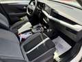 Opel Frontera GS 1.2 107 kW Weiß - thumbnail 26