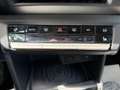Opel Frontera GS 1.2 107 kW Weiß - thumbnail 24