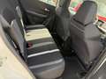 Opel Frontera GS 1.2 107 kW Weiß - thumbnail 30